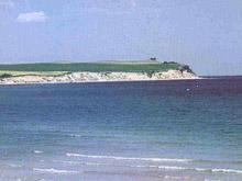Steilk&uuml;ste